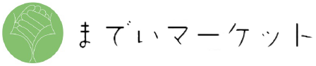 までいマーケット