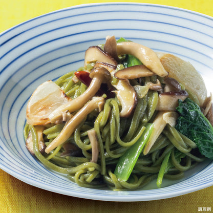 小松菜米麺 3袋セット