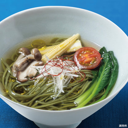 小松菜米麺 3袋セット