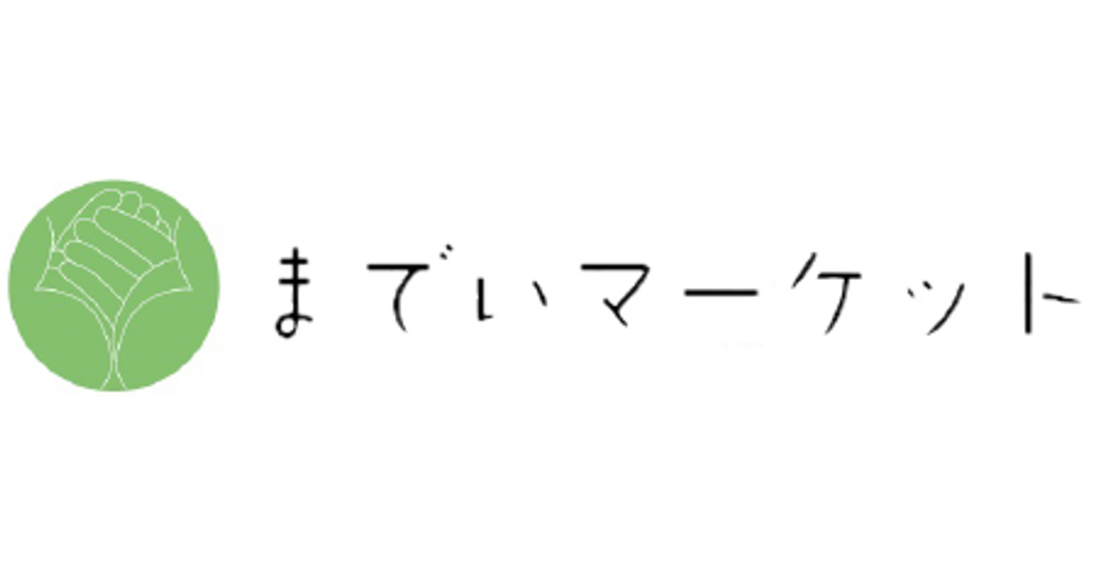 株式会社島村商店